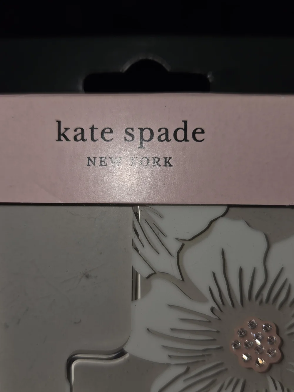 kate spade designer kate